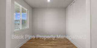 11130 Aspen Hill Drive Gallery 23