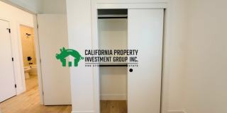 4104-4108 16th Avenue - 4104 Gallery 18
