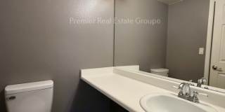 144 West Rockrimmon Boulevard #303 Gallery 10