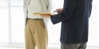 Aventine Fort Totten Gallery 8