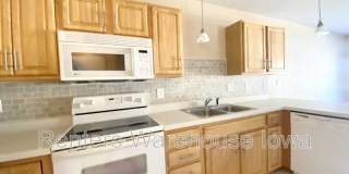 3701 Brook Ridge Ct Gallery 6