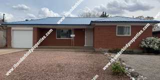 Beautifully remodeled Uptown location Gallery 1