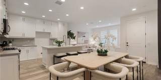 118 High Meadow Gallery 2