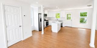 22 Infield Street Gallery 10