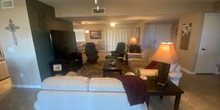 45+ Active Adult Resort Community Updated Golf Course Property now through July, then September through December 2026. Gallery 16