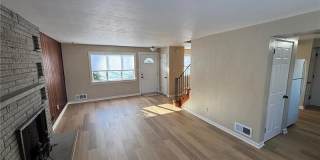 330 Long Dr Gallery 11