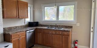 356 Cherry St Gallery 5