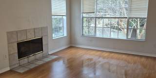 13700 Richmond Park Drive N Gallery 3