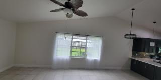 104 Arrowhead Circle Gallery 13