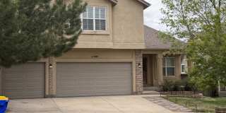 4989 Cherry Springs Drive Gallery 2
