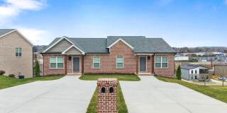 400 Crest Dr Sw Gallery 1