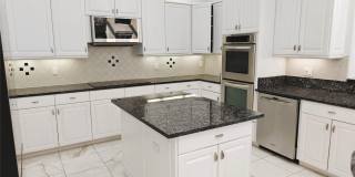 2939 Paddock Lane Gallery 6