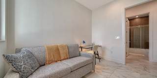 DeMarcay on Palm Gallery 36