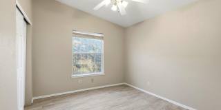 7536 LE CONTE Drive Gallery 27