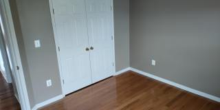 1202 ELLIS Avenue Gallery 12