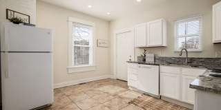 561 Kimball Place Gallery 9