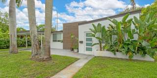 1580 NE 139th St Gallery 1