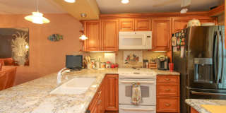 ** SMOKEHOUSE BAY OF MARCO ** 2/2 SEASONAL UNIT ON MARCO ISLAND AVAILABLE ** BEST WATERWAY VIEW HERE ** Gallery 51