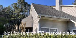 170-C Willow Creek Boulevard - 1 Gallery 1