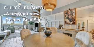9604 CORTEZ Road W Gallery 1
