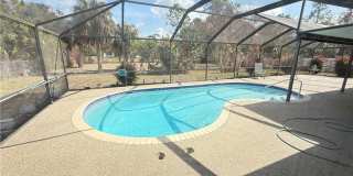 502 Grant Avenue Gallery 2