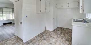 1343 Victory Drive Gallery 17
