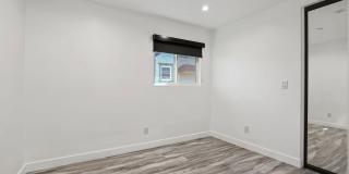 2814 Sichel Street Apartments Gallery 32