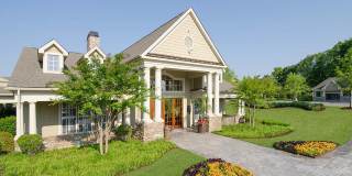 Greystone Summit Knoxville Gallery 12