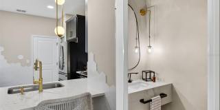 2419 FOGGY CREEK CIRCLE Gallery 11