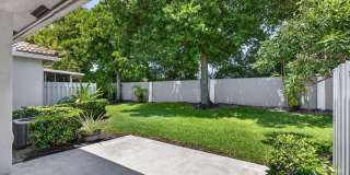 1263 SW 48th Terrace Gallery 2