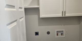 1569 Comfort Gallery 13