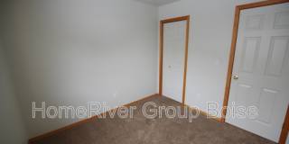 6521 W Parapet Dr Gallery 11