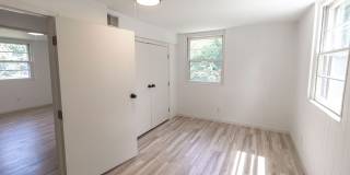 Single Family Home Centrally Located Gallery 29