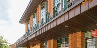 The Hudson Gallery 11