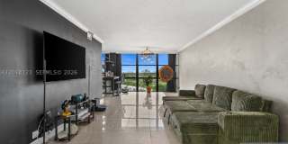 1000 Parkview Dr Gallery 1
