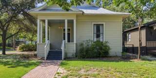 202 EADS AVE Gallery 1