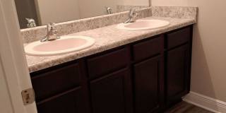 5749 Callaway Cir Gallery 13