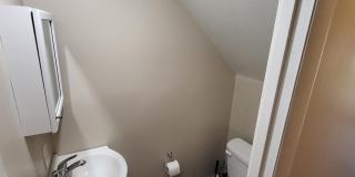 152 SEAGULL Gallery 19