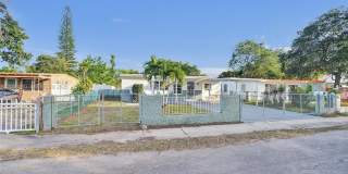 2100 Service Rd Gallery 1