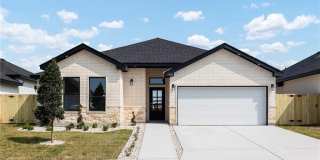 1805 Jared Drive Gallery 1