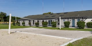 Hamilton Point on Egypt Lake Gallery 6