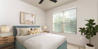 Trailwinds Grapevine Gallery 46