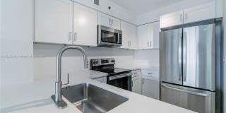 2665 Southwest 37th Avenue Gallery 2