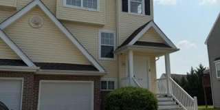 319 PARADEE Drive Gallery 1