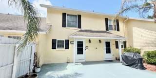Apopka - 2 Bedroom, 2.5 Bathroom -  $1,895.00 Gallery 1