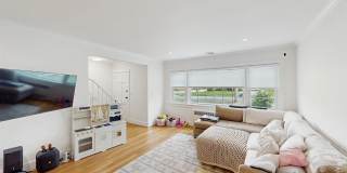 170 Wetherill Road Gallery 5