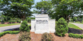 Ranch Home in Mint Hill, NC Gallery 3