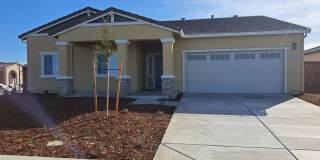 This Smart Home in Dixon is Luxurious with Loads to Offer! Gallery 1