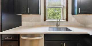858 North Wolcott Ave. Gallery 4
