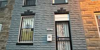 2527 Dulany St Gallery 1